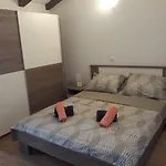 Kuca Za Odmor Luna Appartement *