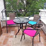 Kuca Za Odmor Luna Appartement