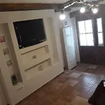 Kuca Za Odmor Luna Appartement *