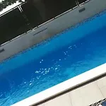 Kuca Za Odmor Luna