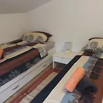 Appartement Kuca Za Odmor Luna