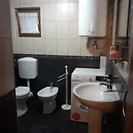 Kuca Za Odmor Luna Appartement Buje