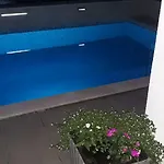 Kuca Za Odmor Luna Appartement Buje