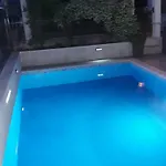 Appartement Kuca Za Odmor Luna