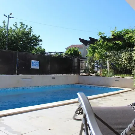 Kuca Za Odmor Luna * Buje