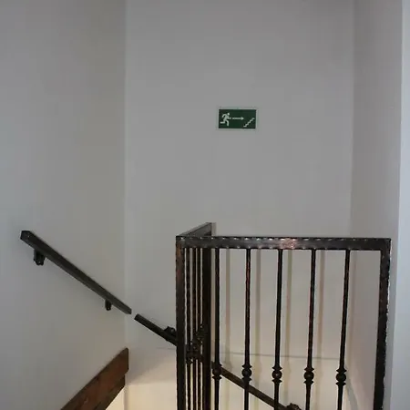 Kuca Za Odmor Luna Apartamento *