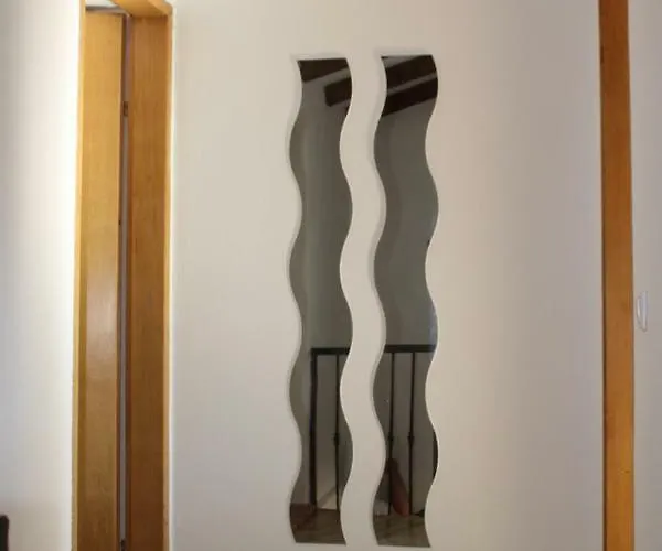 Kuca Za Odmor Luna Apartament
